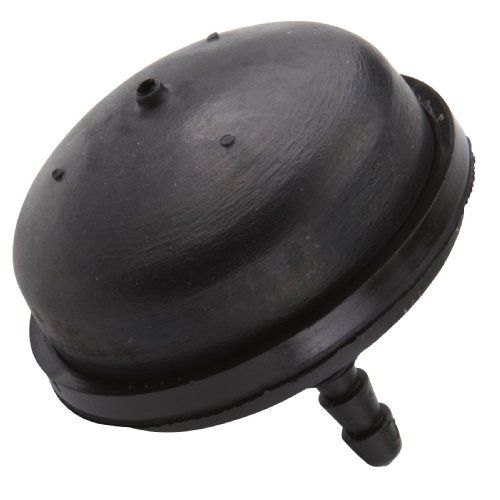 Briggs & Stratton Genuine Primer Bulb 394281S