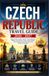 CZECH REPUBLIC TRAVEL GUIDE 2026–2027