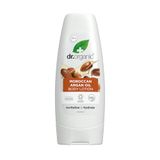 Dr. Organic Moroccan Argan Oil Skin Lotion Lozione Corpo 200ml