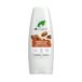 Dr. Organic Moroccan Argan Oil Skin Lotion Lozione Corpo 200ml