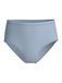 CALIDA Slip 'Natural Comfort' basaltgrijs