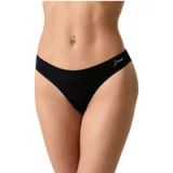 Selena Culotte Brésilienne Femme