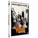 Seven 7 Cnt SEVEN SEPT SAS The Vampire Lovers DVD