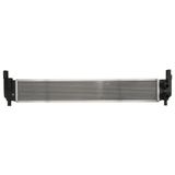 THERMOTEC D7W073TT koeler, compatibel met VW Golf VII hatchback 5G1, BQ1, BE1, BE2 5Q0121251EL
