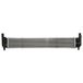 THERMOTEC D7W073TT koeler, compatibel met VW Golf VII hatchback 5G1, BQ1, BE1, BE2 5Q0121251EL