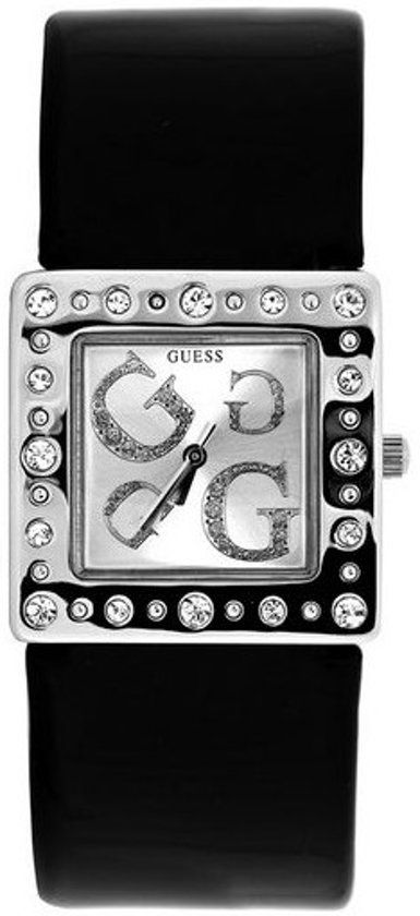 Guess Horloge Dames W95032L1