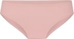 Hunkemöller Super Comfort Brazilian Roze