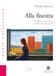 Alla finestra. Partitura