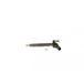 Bosch Injecteur 0 986 435 396 Mercedes-benz 642 070 14 87
