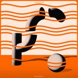 Domino Records Microshift - Hookworms - 0887828042319