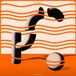 Domino Records Microshift - Hookworms - 0887828042319