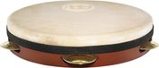 Meinl Pandeiro PA10AB-M, 10", African Brown