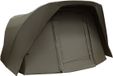 Sonik Bank-Tek Bivvy 2 Man Beige
