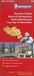 Michelin Slovenia, Croatia, Bosnia & Herzegovina, Serbia Montenegor Yug. Rep of Macedonia