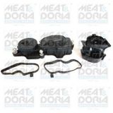 Meat & Doria 91600 ventiel