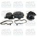 Meat & Doria 91600 ventiel
