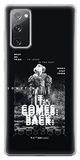 ERT GROUP mobiel telefoonhoesje voor Samsung S20 FE / S20 FE 5G origineel en officieel erkend Horror patroon It 017