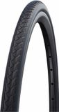 Schwalbe Marathon Plus Band Zwart 26 x 1