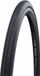 Schwalbe Marathon Plus Band Zwart 26 x 1