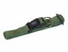 Nobby Halsband Classic Preno bosgroen halsband