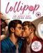Lollipop: An Adult Gay Coloring Book