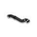 GT-BERGMANN GT52-454 Tuyau de suralimentation en silicone, refroidisseur d'air de suralimentation
