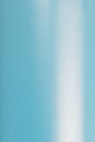 Netuno Aster Metallic Blue A4 250 gram 20 vellen blauw metallic papier