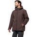 Jack Wolfskin Fernblick 2L Waterdichte Jas