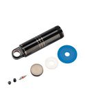 Rockshox Rec Superdeluxe Bearing BLK 67.5 olietank