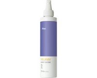 Milk Shake Direct Colour Lilas 200ml - Unisexe
