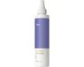 Milk Shake Direct Colour Lilac 200ml - Unisex
