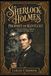 Sherlock Holmes and the Prophet of Kentucky: A Victorian Mystery of Murder, Prophecy and Edgar Cayce