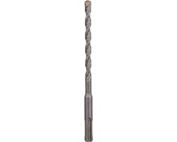 Bosch SDS-plus Betonboor 8mm x 160mm