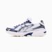 ASICS Gel-1130 sneakers - wit/donkerblauw