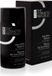 The Cosmetic Republic Fibre de kératine - Épaississant pour cheveux - Blond clair - 80 applications