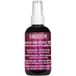 Vloeibare BINGOSPA Vloeibare keratine 100% voor sterk haar, glanzend haar tegen gespleten en afgebroken haarpunten, 100 ml