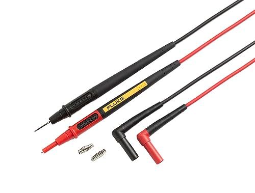 Fluke TL175E Test Lead