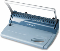 Archiveren en indelen