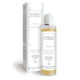 Dr. GIORGINI Ginseng Shampoo 250ml