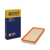 HENGST 7828310000 luchtfilter
