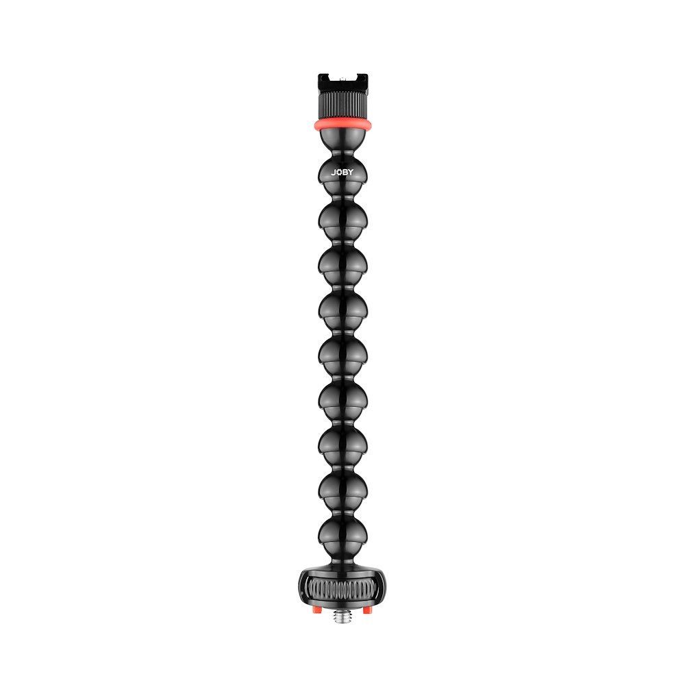 JOBY JB01589-BWW - Statief accessoire - Zwart