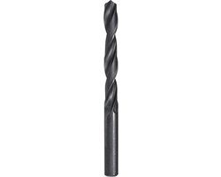 Makita D-38342 Metaalboor HSS-R 3,0x65mm