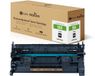 G&G GR-HCF259A Cartouche de toner compatible noir 3000 pages