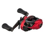 Abu Garcia REVO5 Rocket Series (Revo 5ème génération)