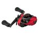 Abu Garcia REVO5 Rocket Series (Revo 5ème génération)