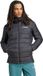 adidas TERREX Terrex Multi Licht CLIMAWARM Donsjack met Capuchon - Heren - Zwart