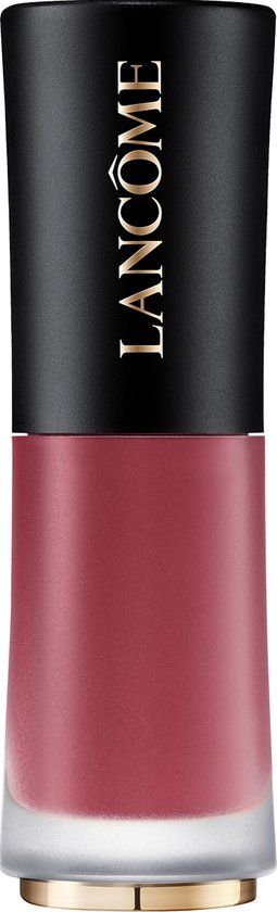 Lancôme L'Absolu Rouge Drama Ink Lipstick 270 Peau contre Peau 6ml