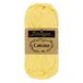 Scheepjes Scheepjes Catona 403 Lemonade Garen - 20x25g