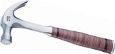 Picard 79100-20 Marteau à griffes - Cuir - 570g