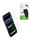 Belkin SmartShield Heldere Screenprotector, iPhone 18 Pro Max / 17 Pro Max